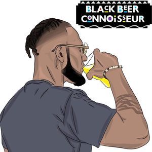 Meet your Posher, K.d.